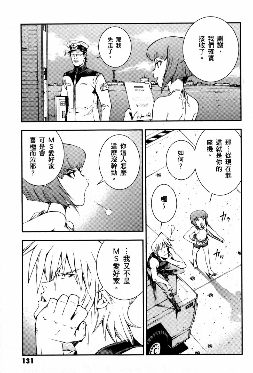 第131页