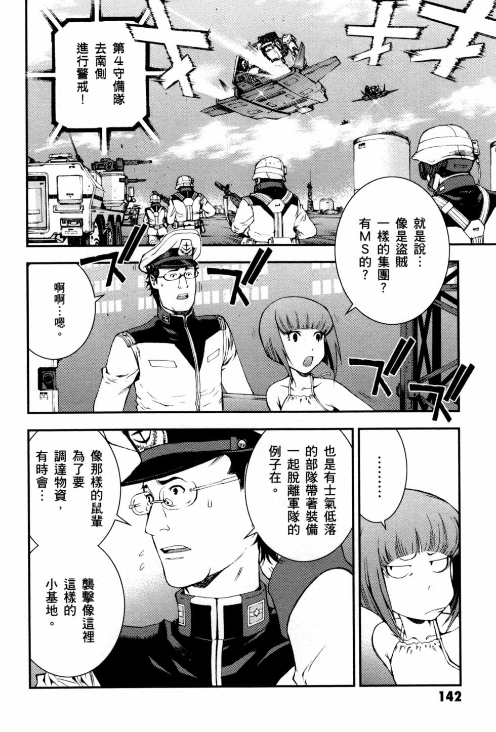 第142页