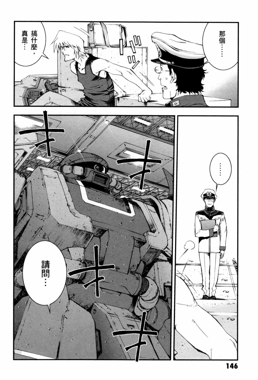 第146页