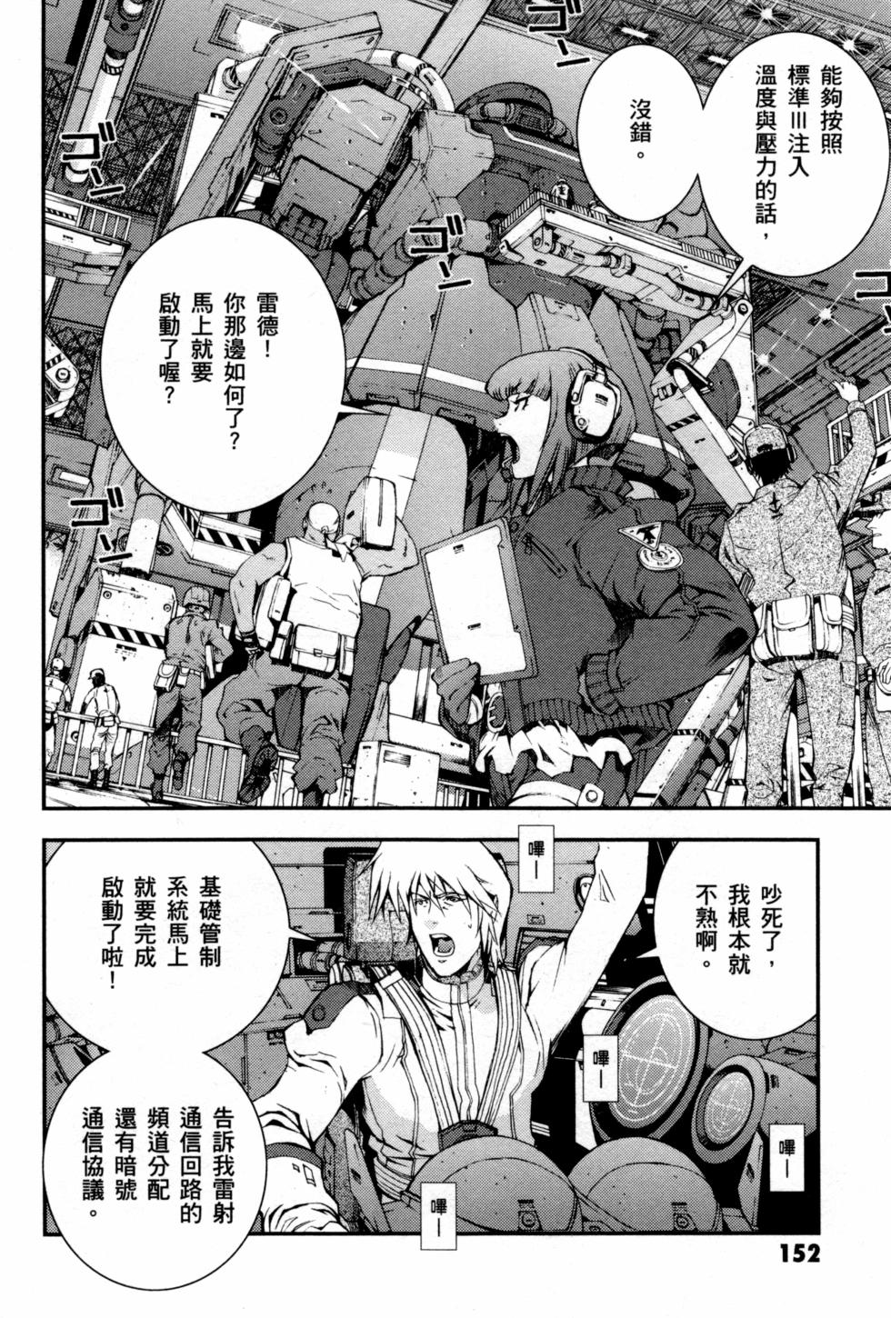 第152页