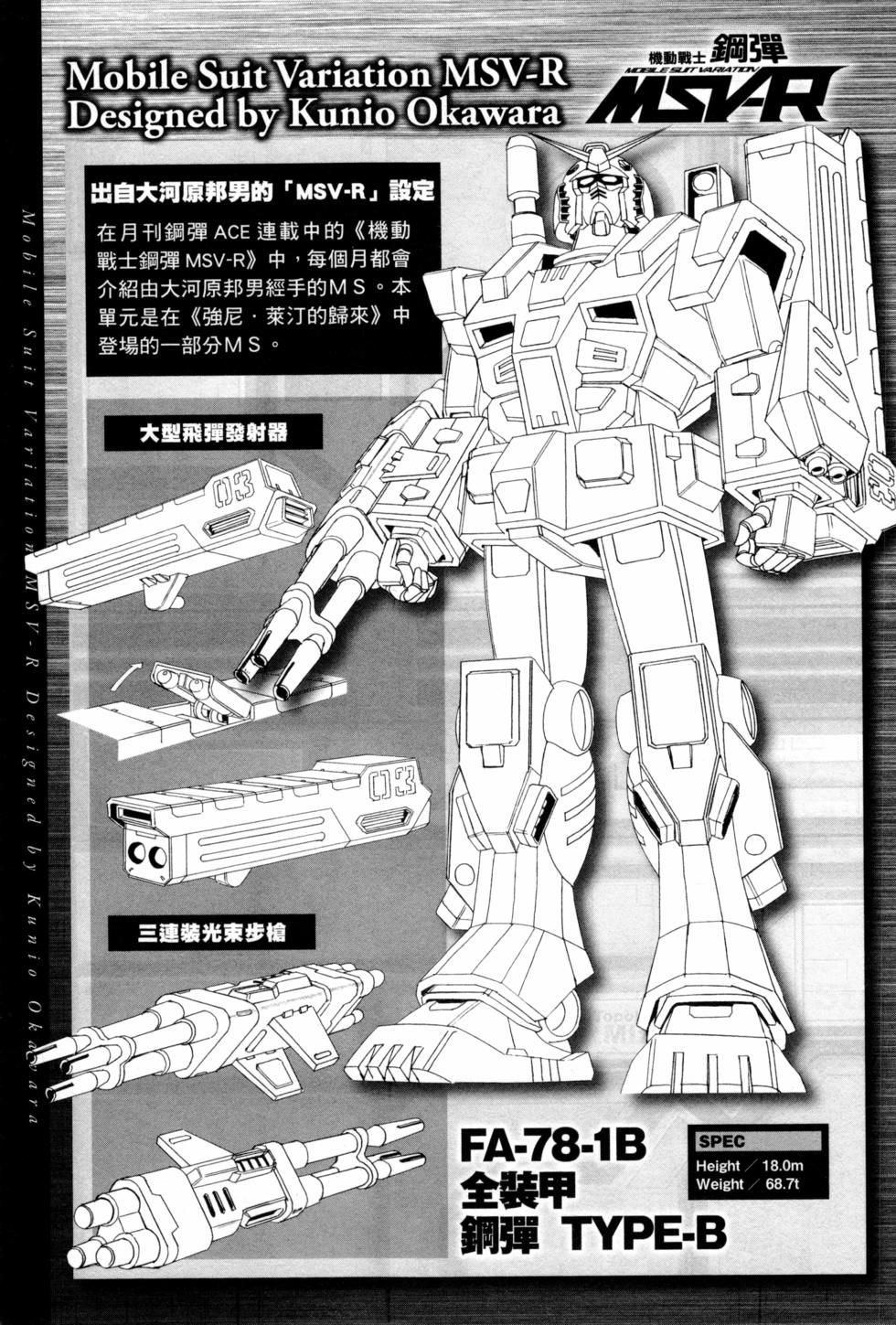 第187页