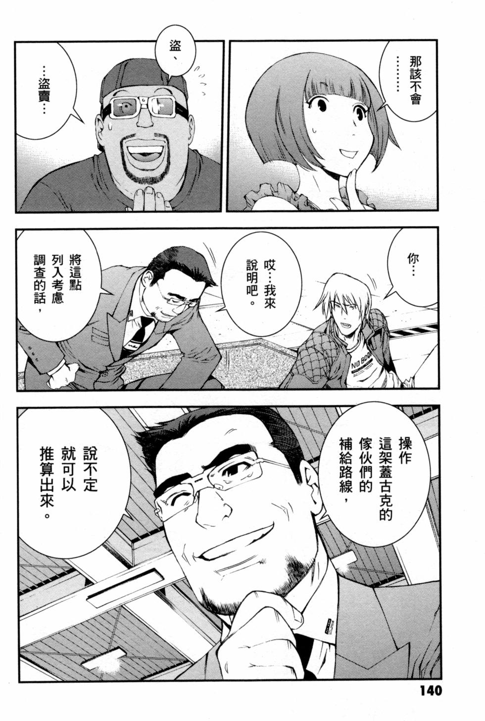 第140页