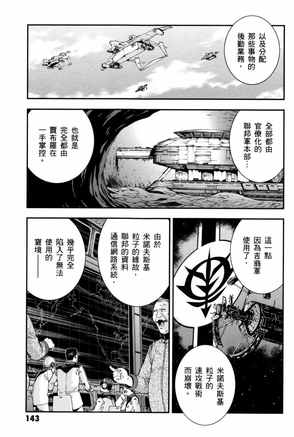 第143页