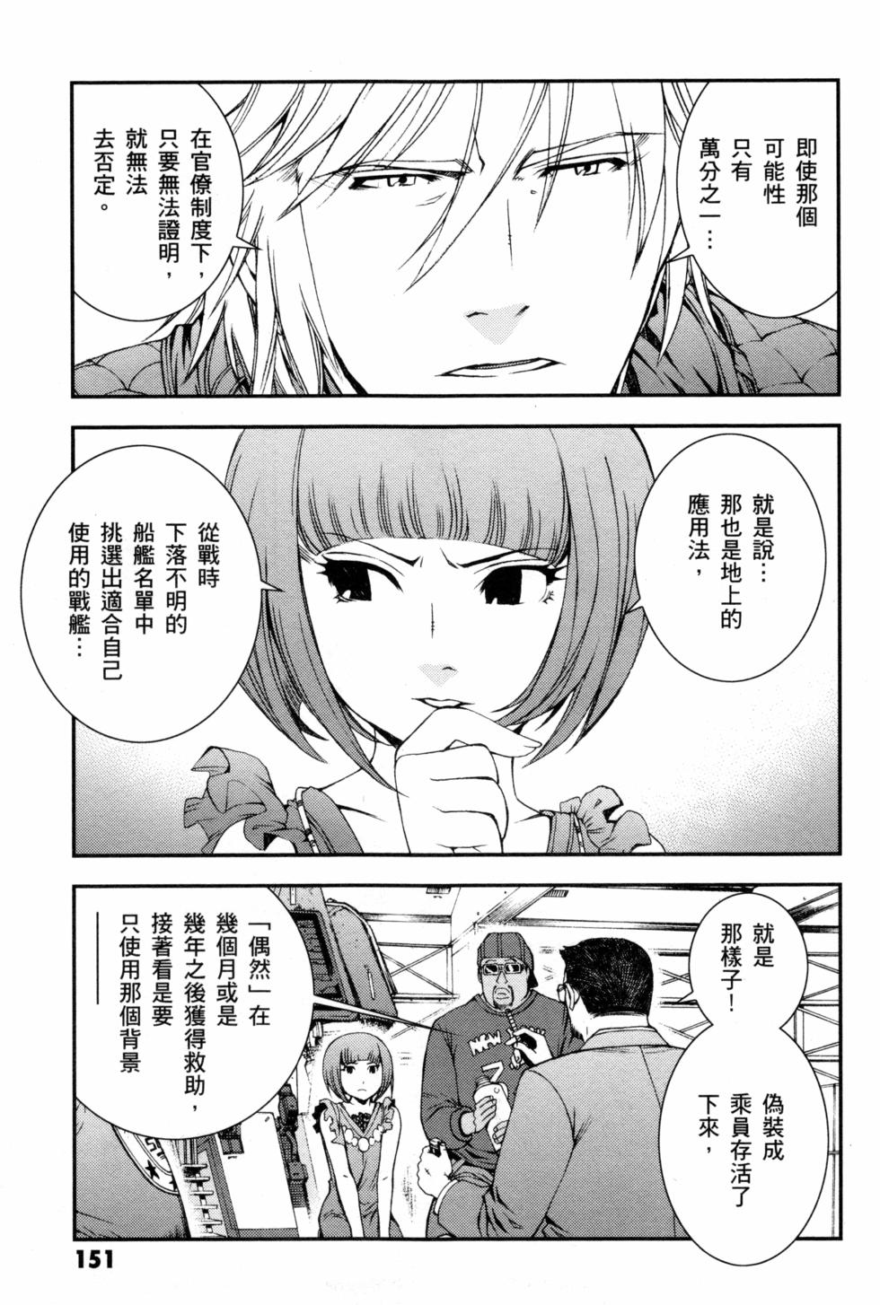 第151页