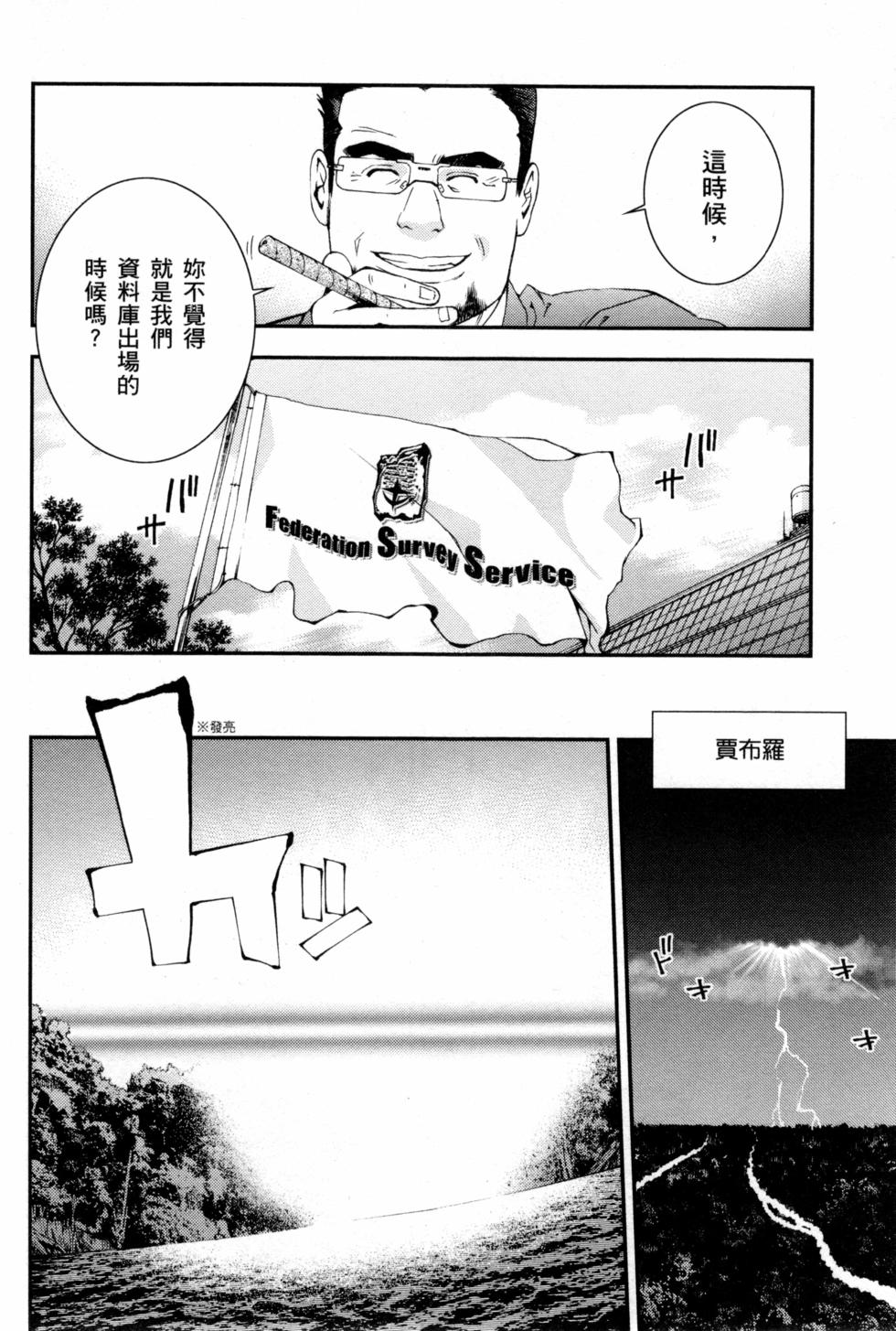 第158页