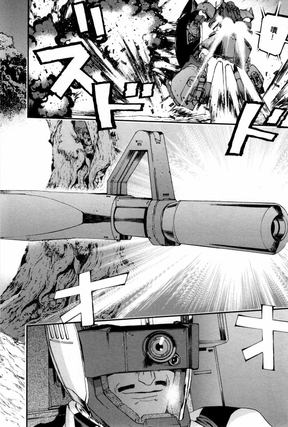 第160页
