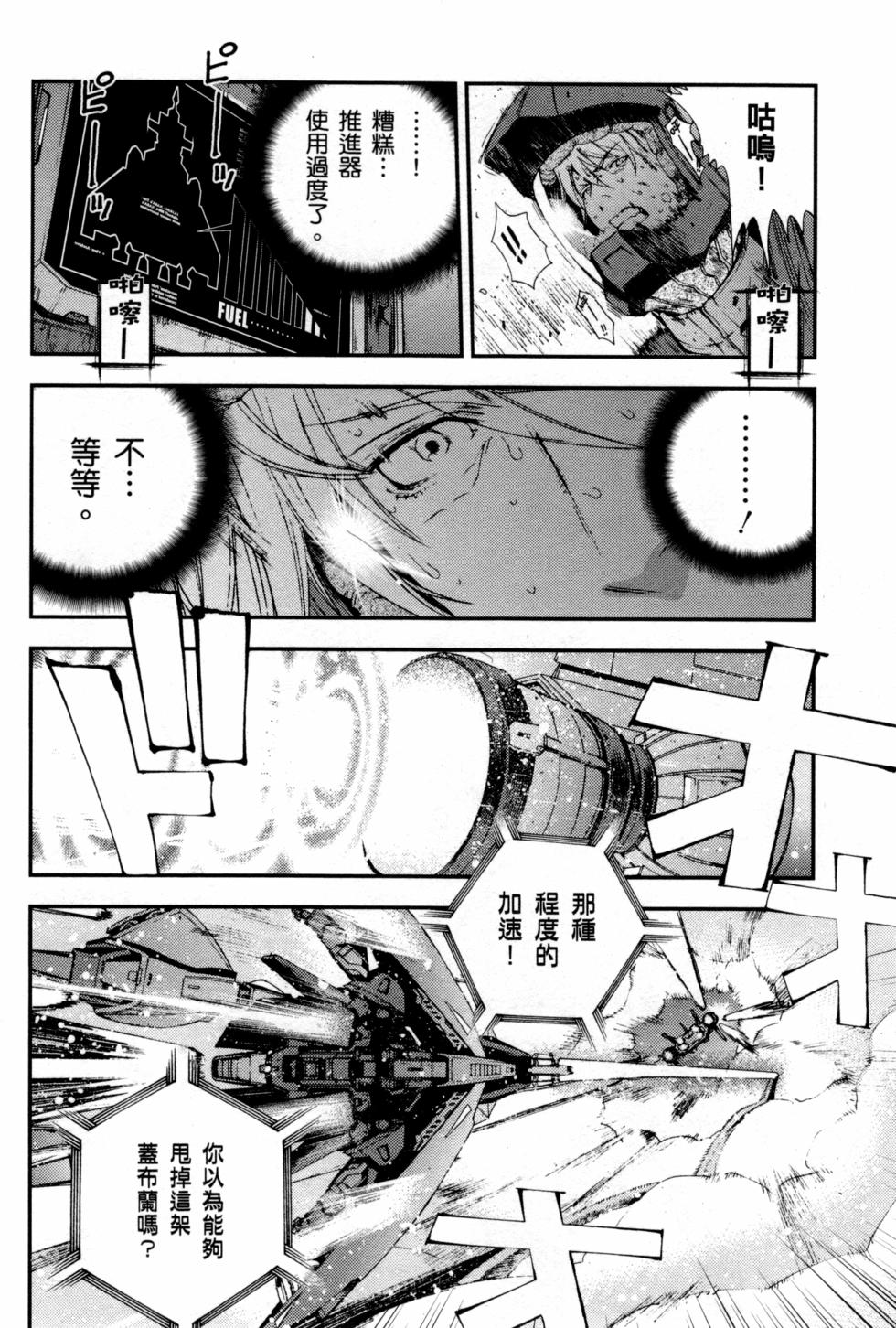 第96页