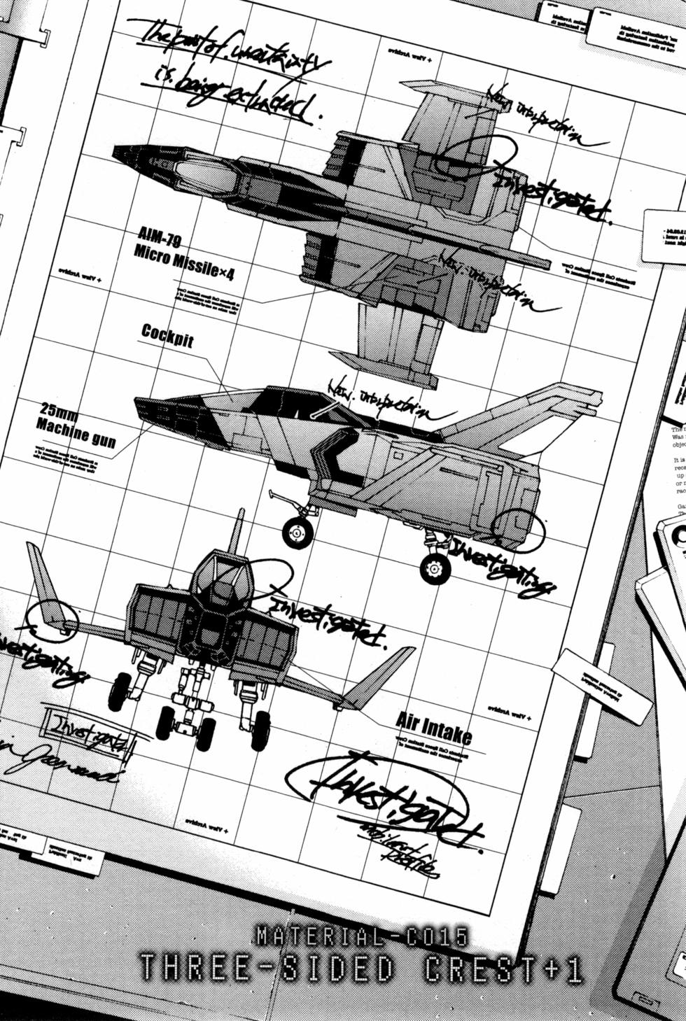 第103页