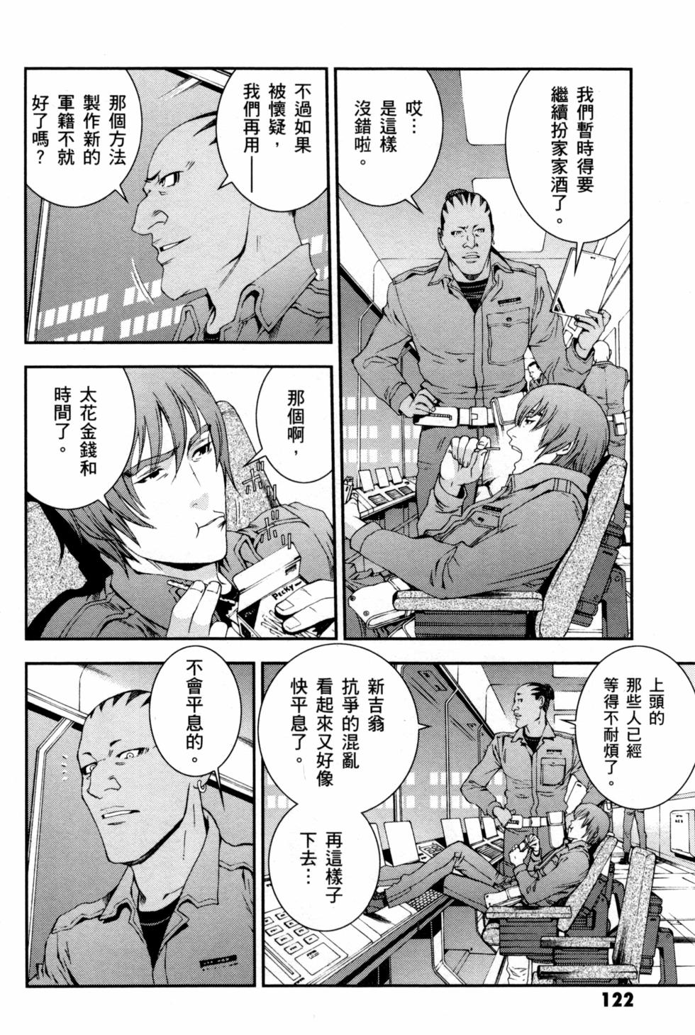 第122页