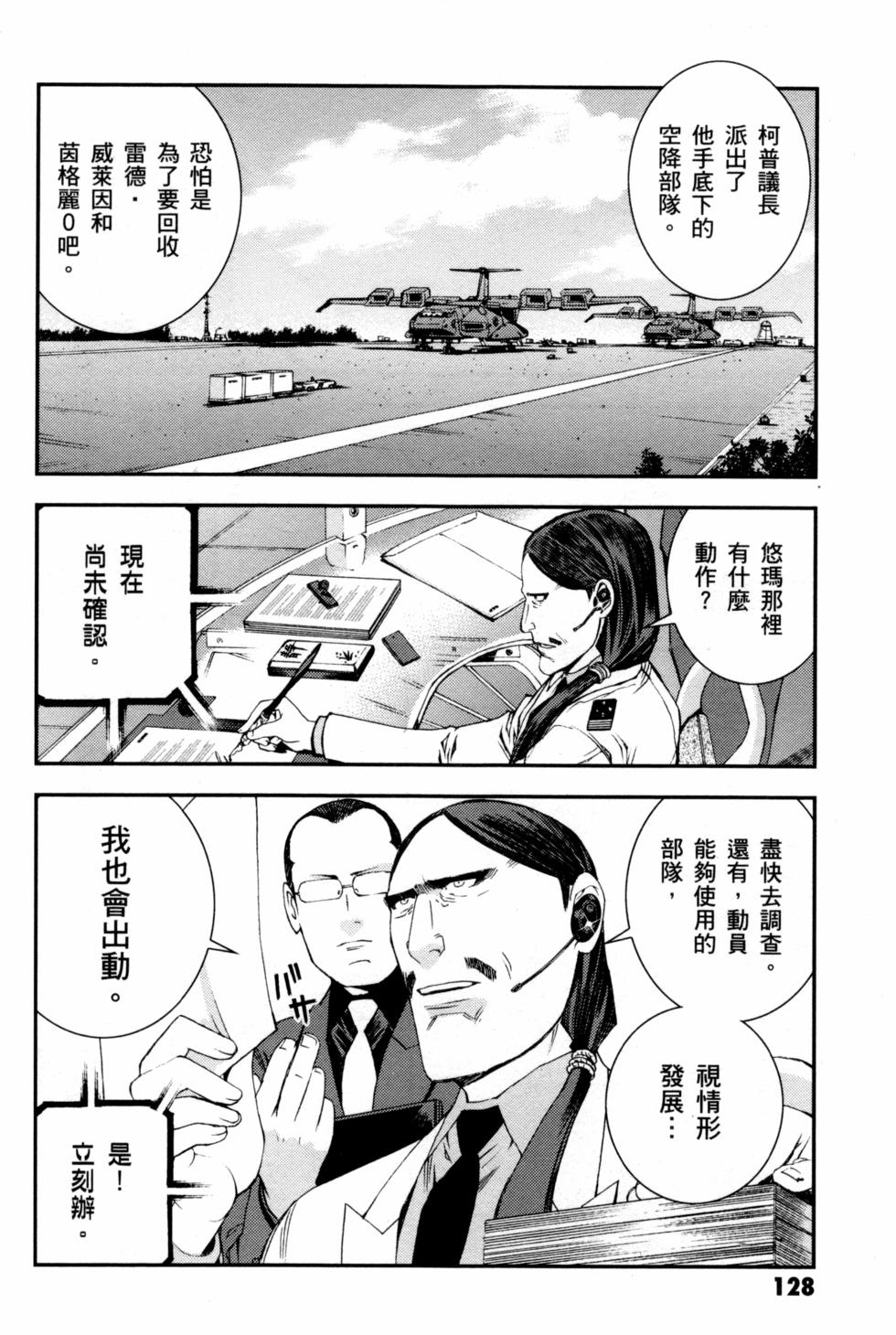 第128页