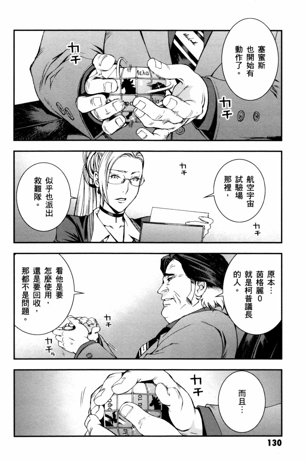 第130页