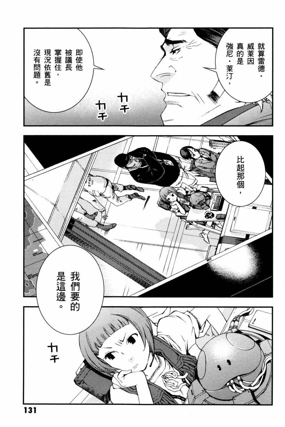 第131页