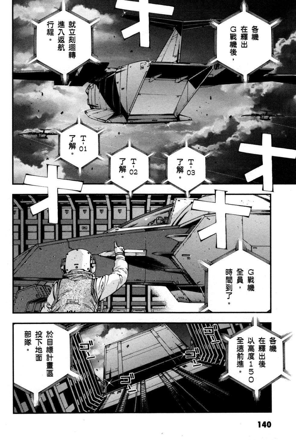 第140页