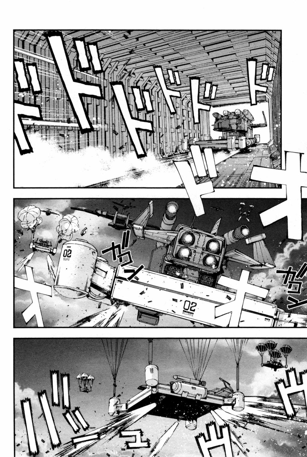 第142页