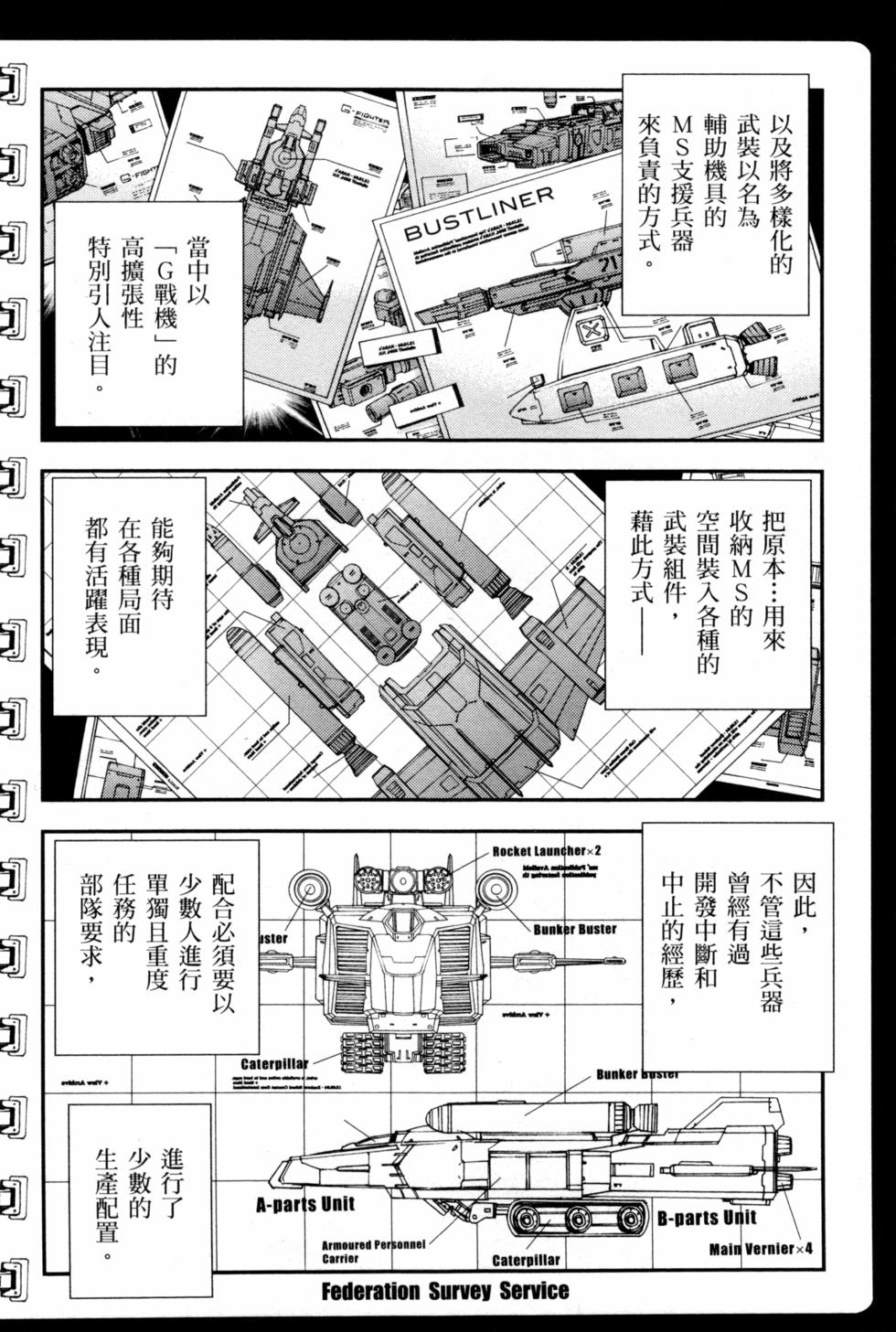 第146页