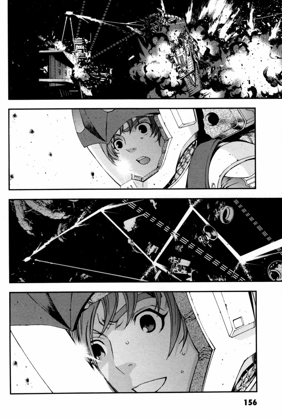 第156页
