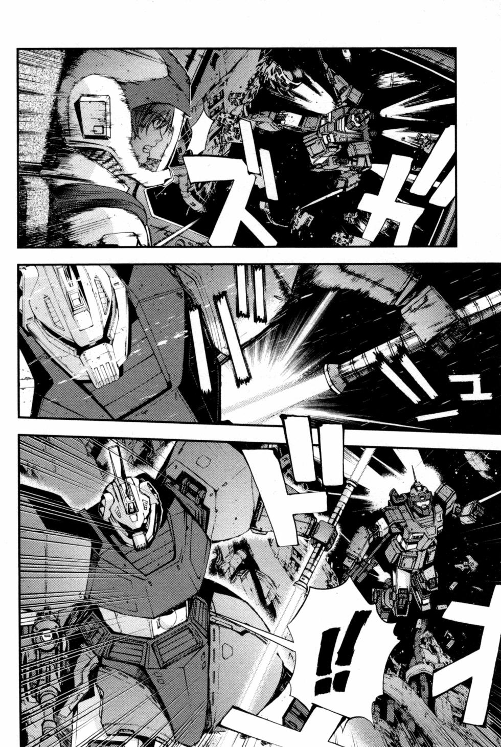 第158页