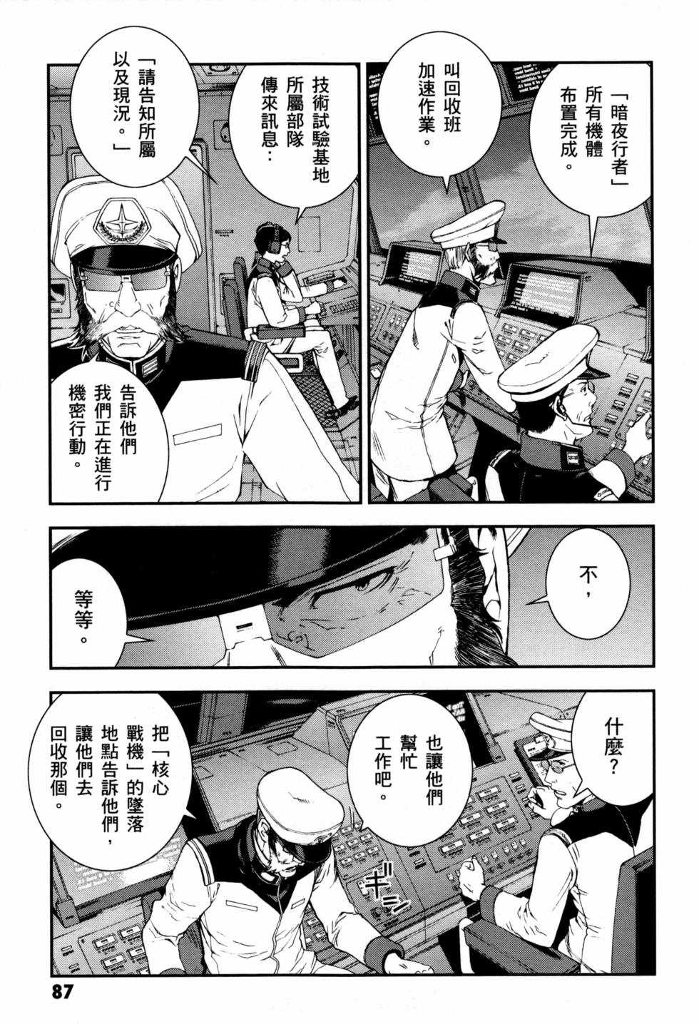 第87页