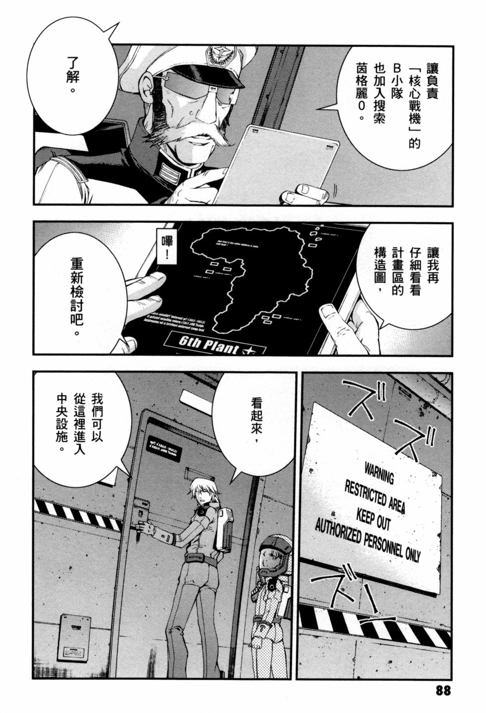 第88页