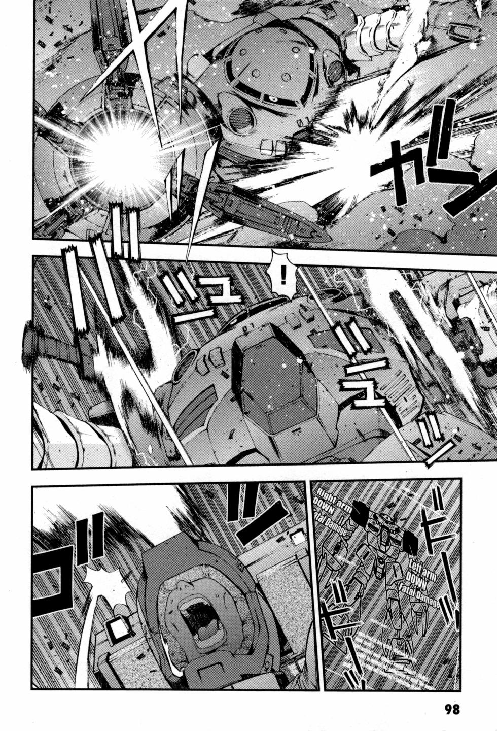 第98页