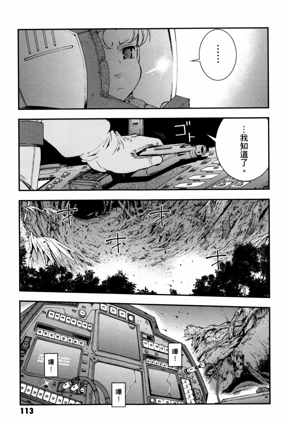 第113页
