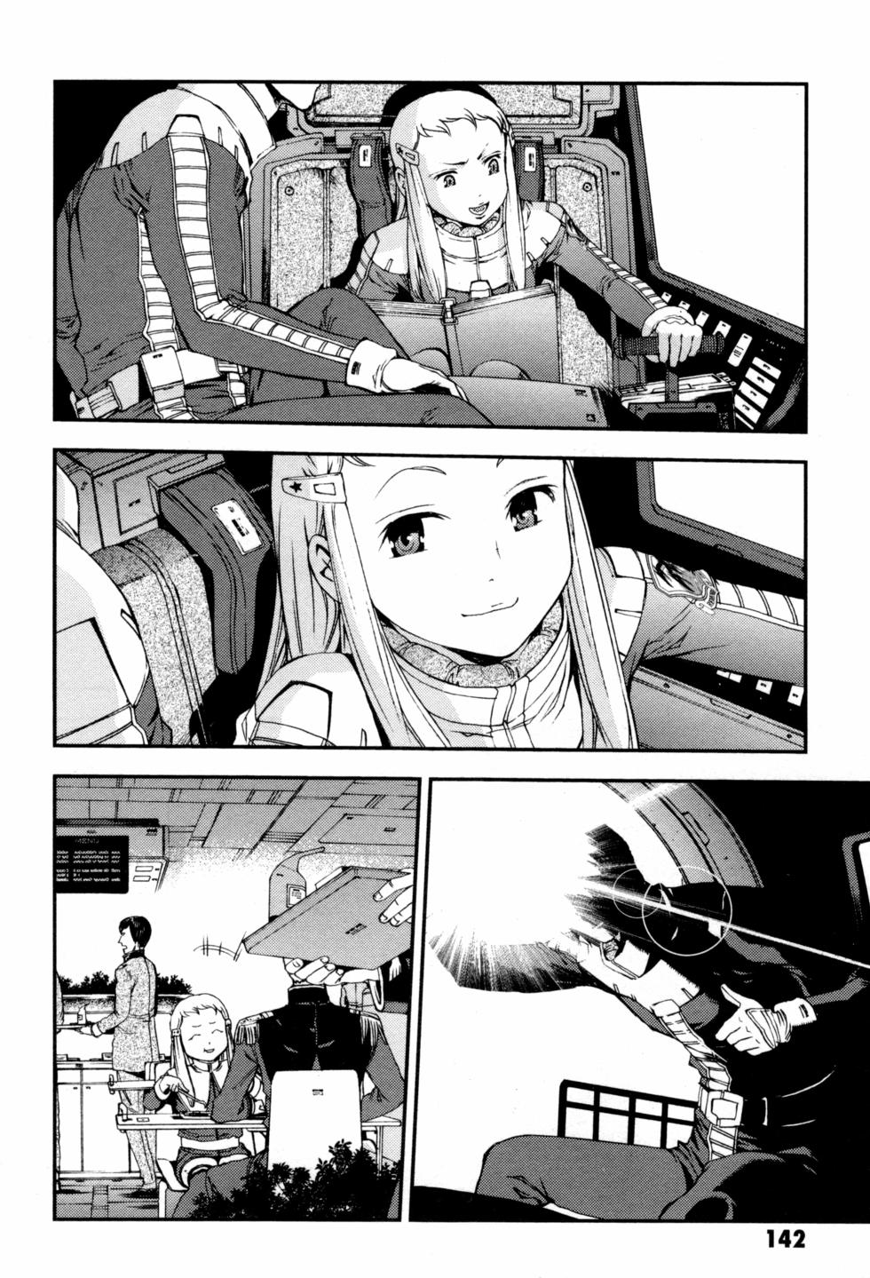 第142页