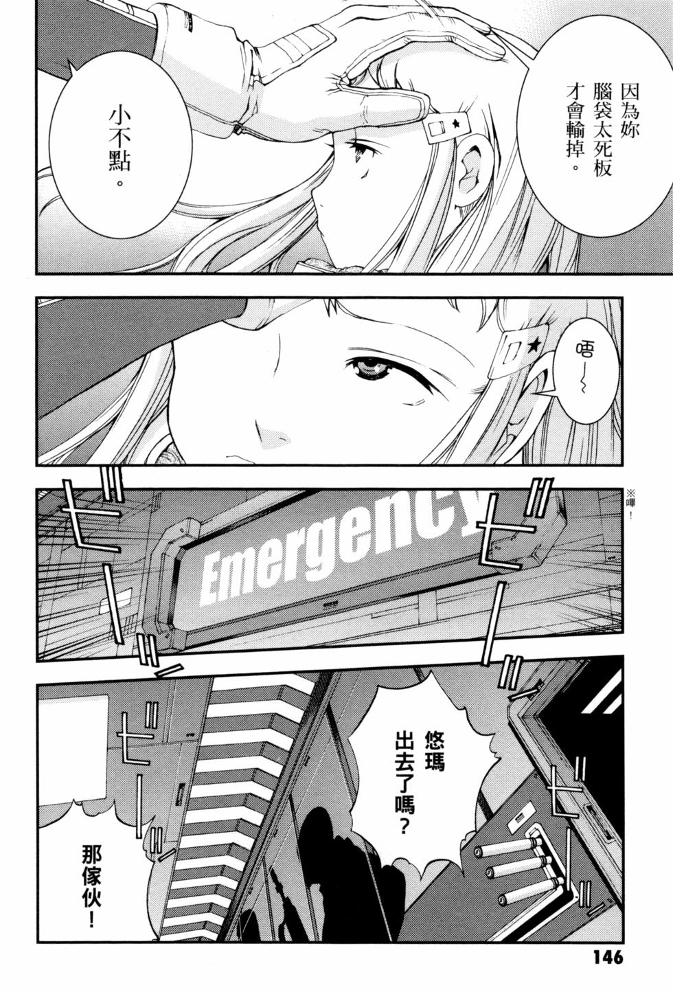 第146页