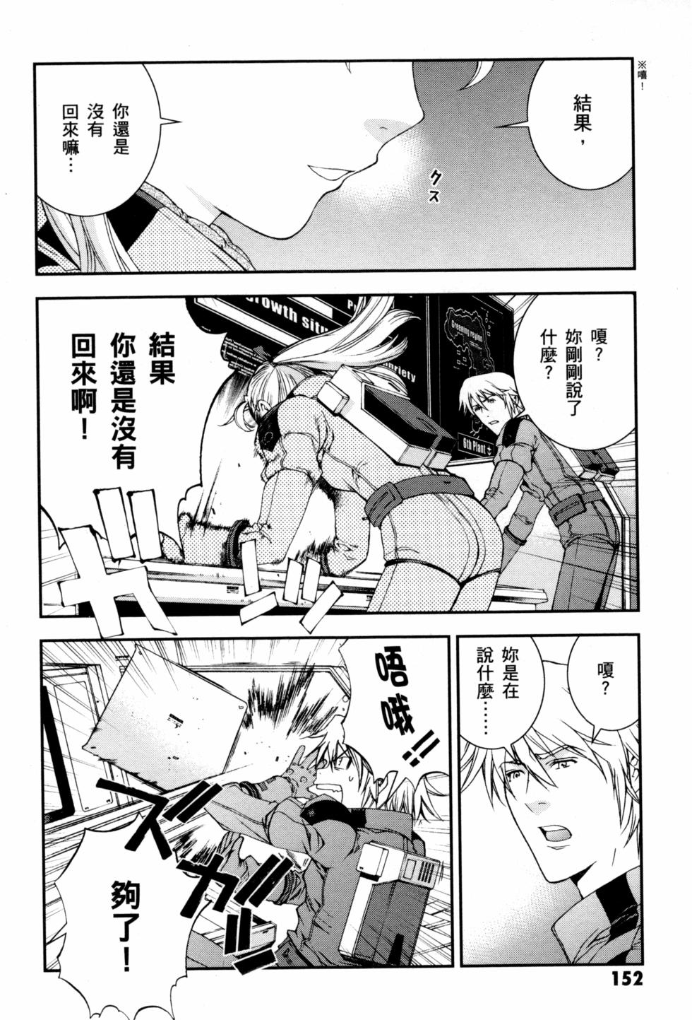 第152页