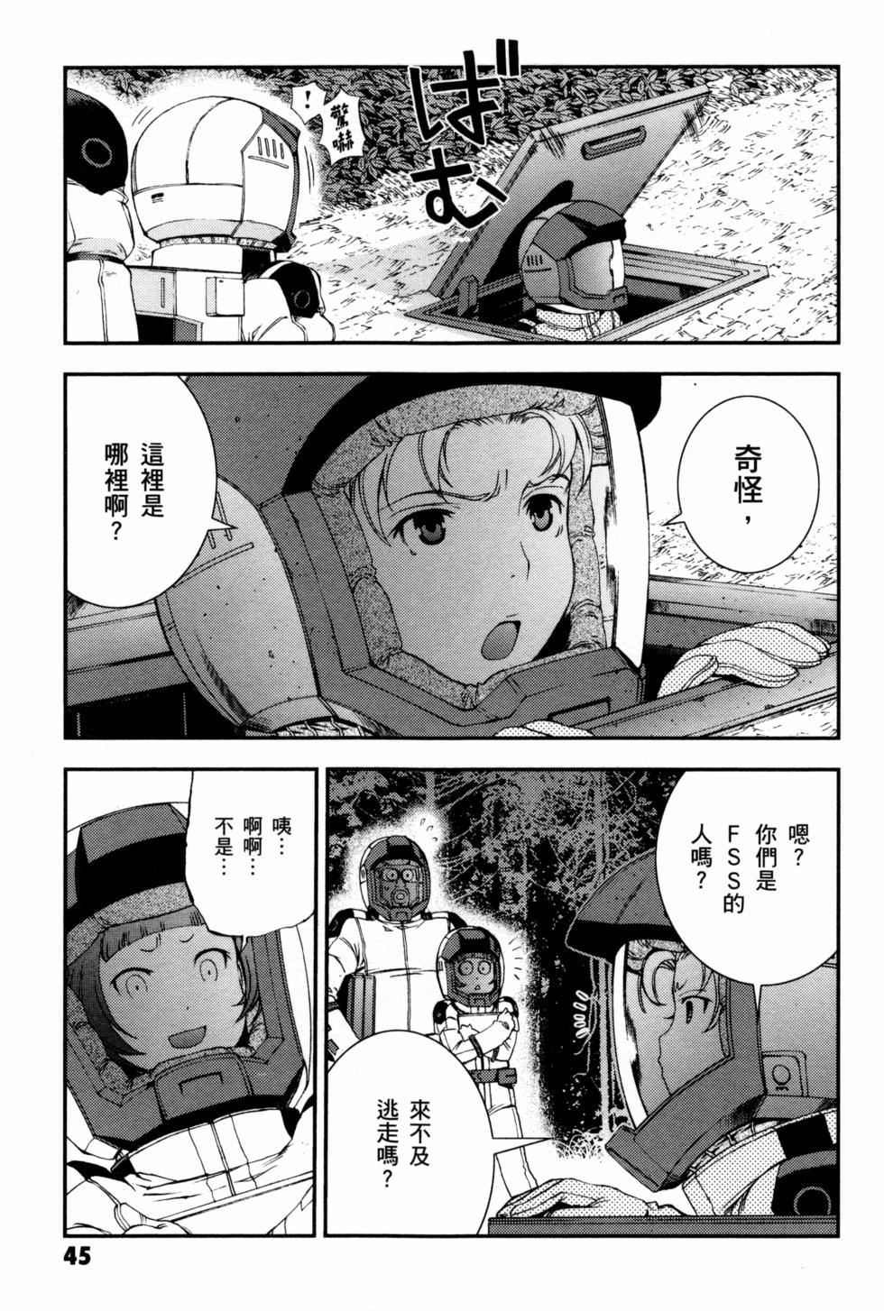 第45页