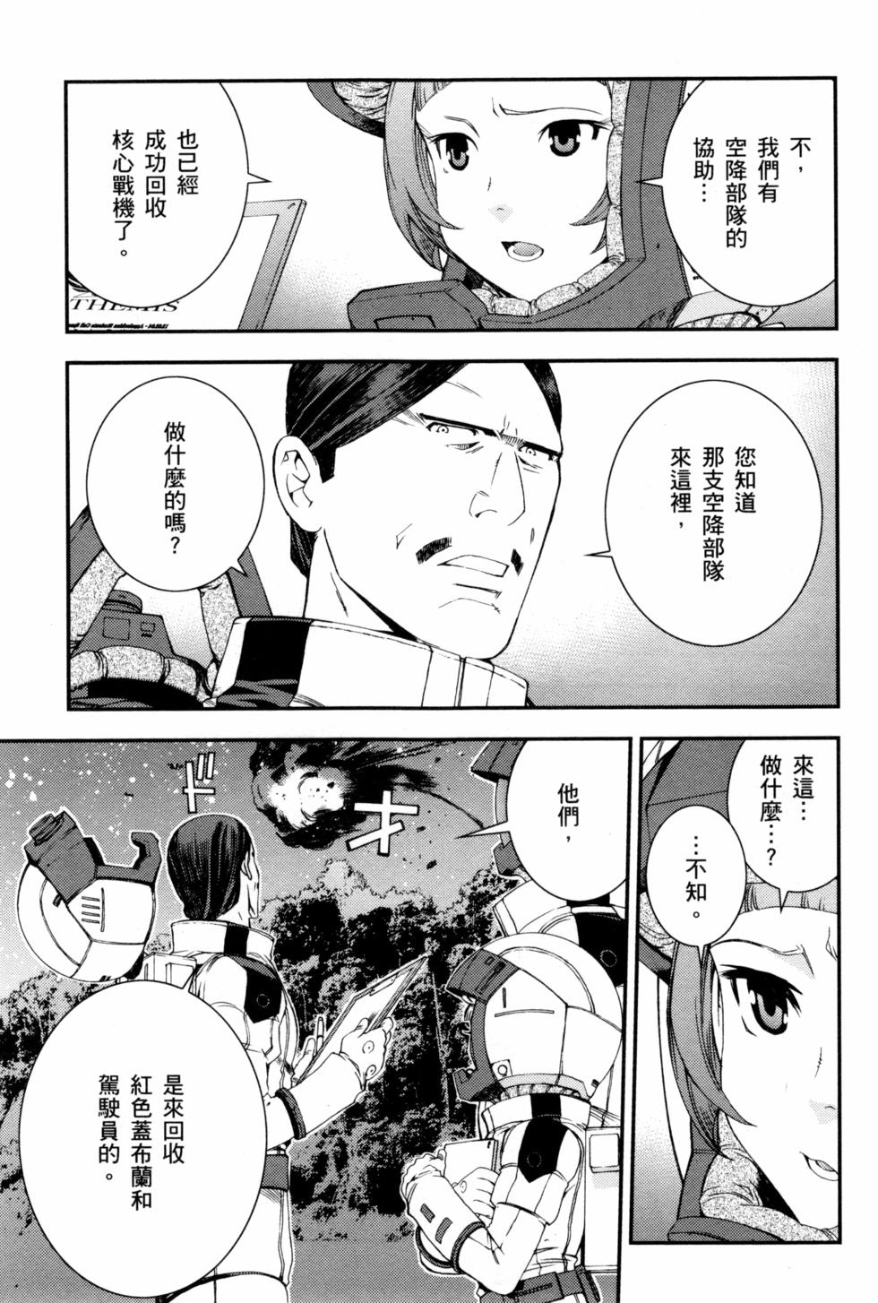 第55页