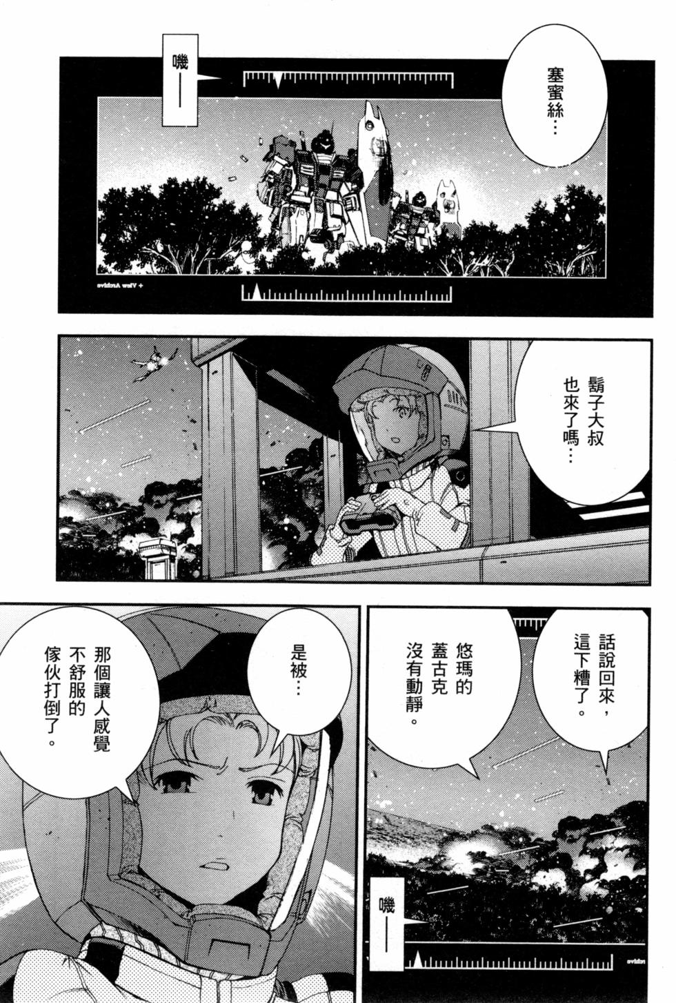 第69页