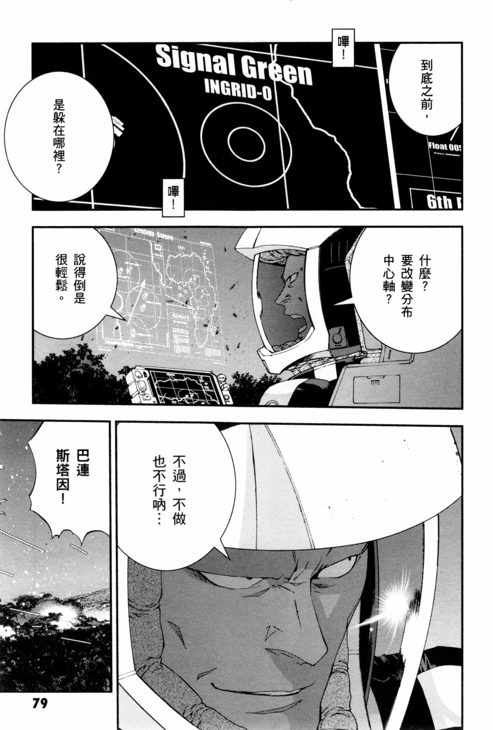 第79页