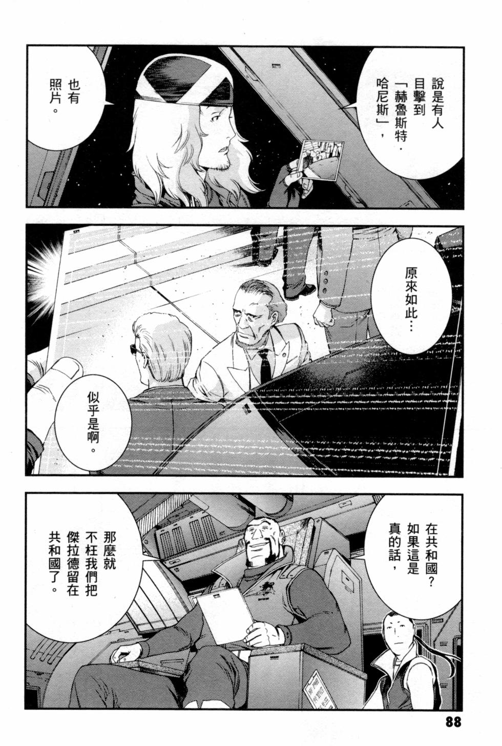 第88页