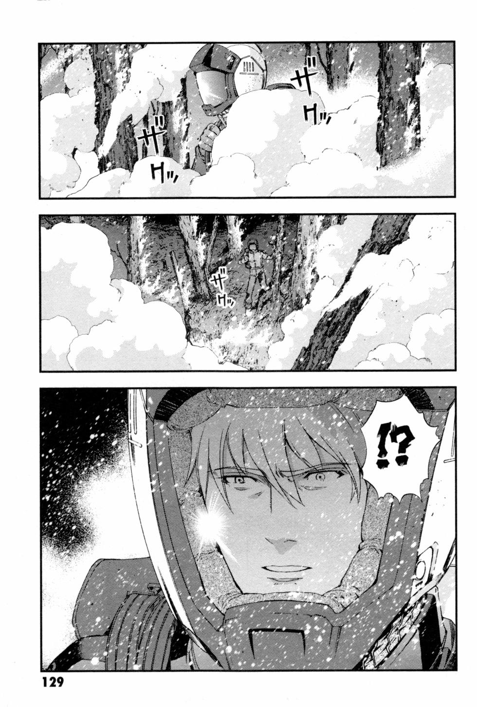第129页