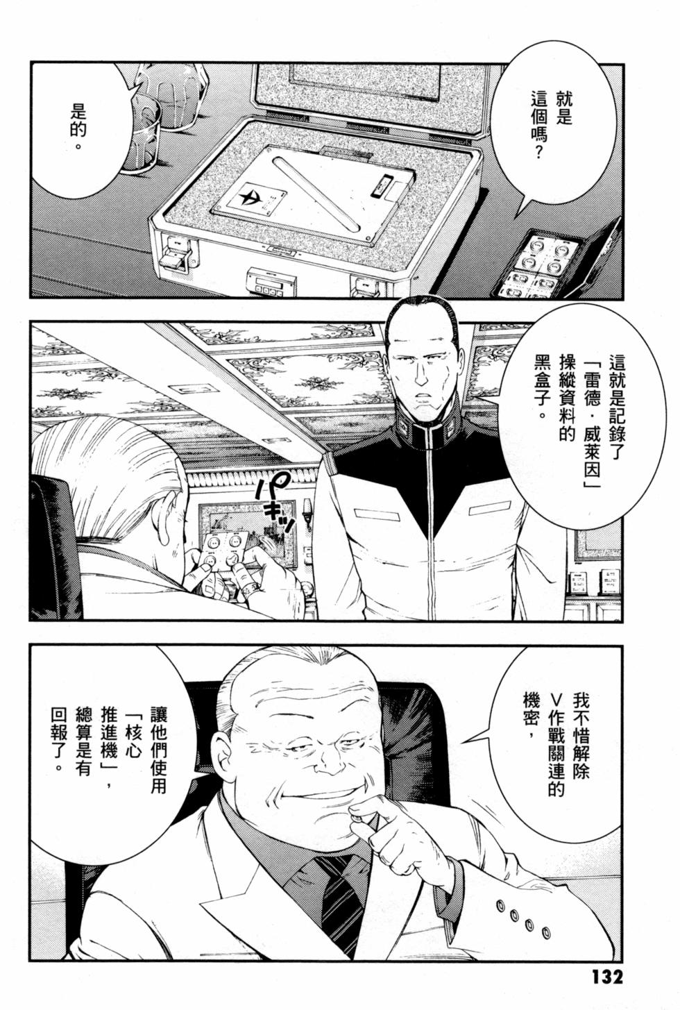 第132页