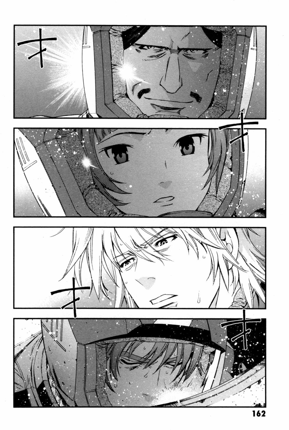 第162页