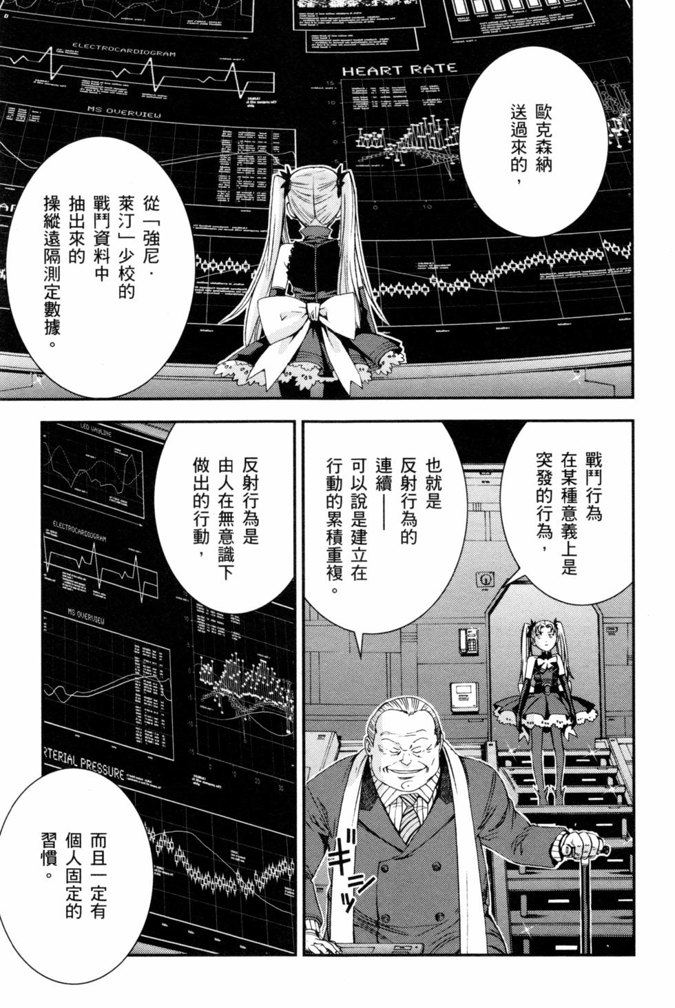 第177页