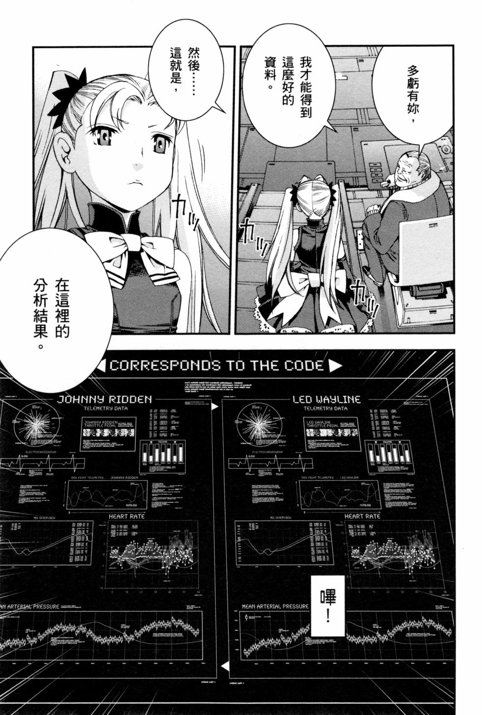 第179页