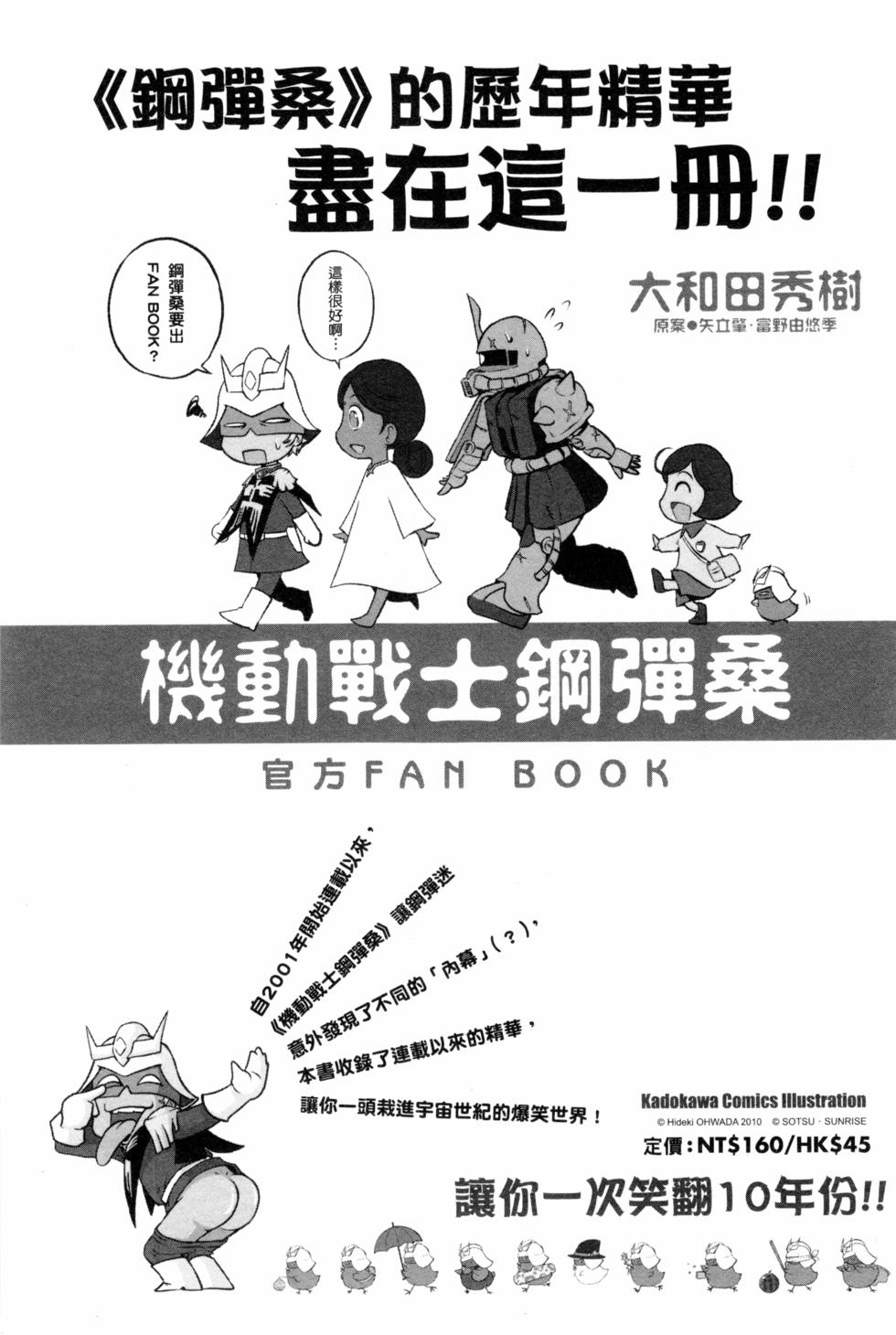 第194页