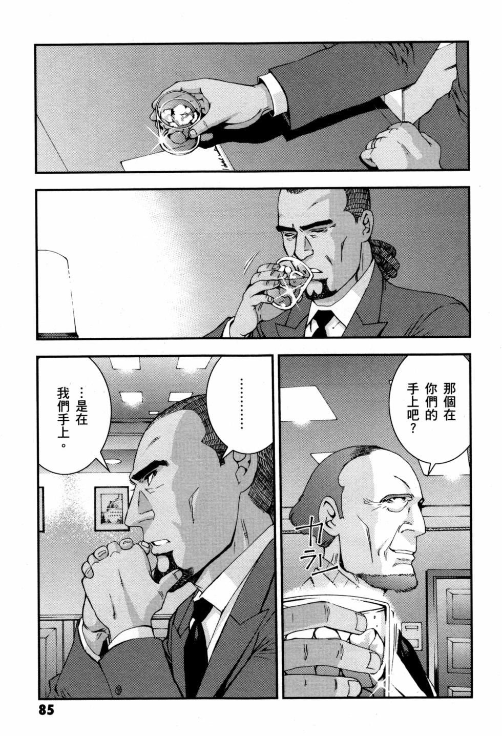 第85页