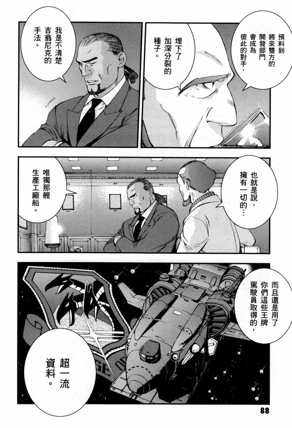 第88页