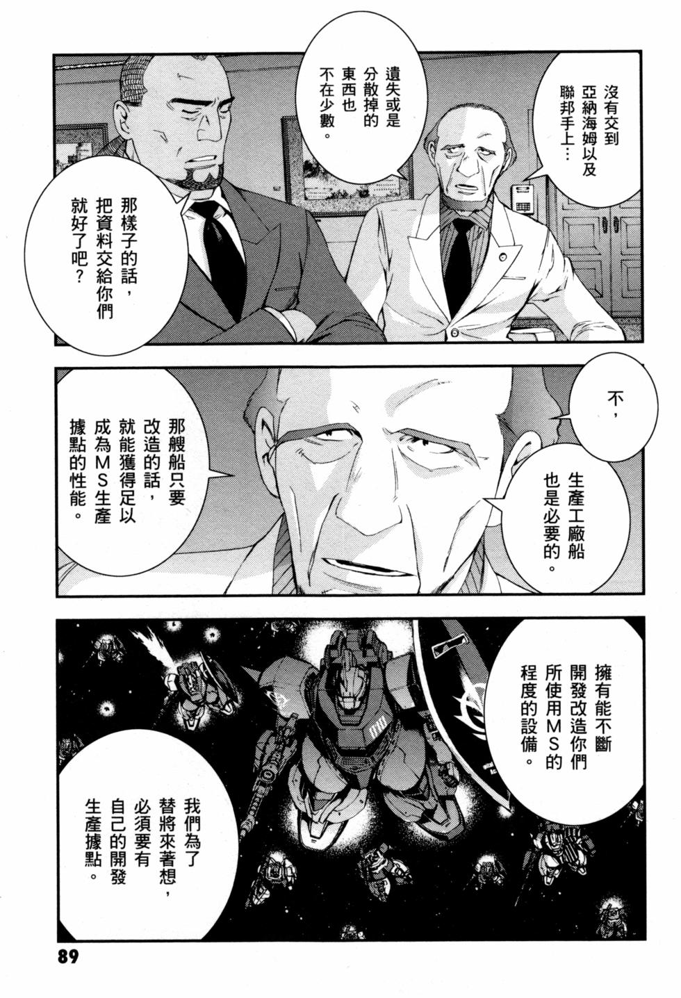 第89页
