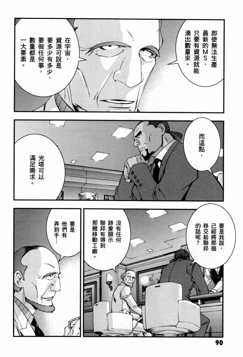 第90页