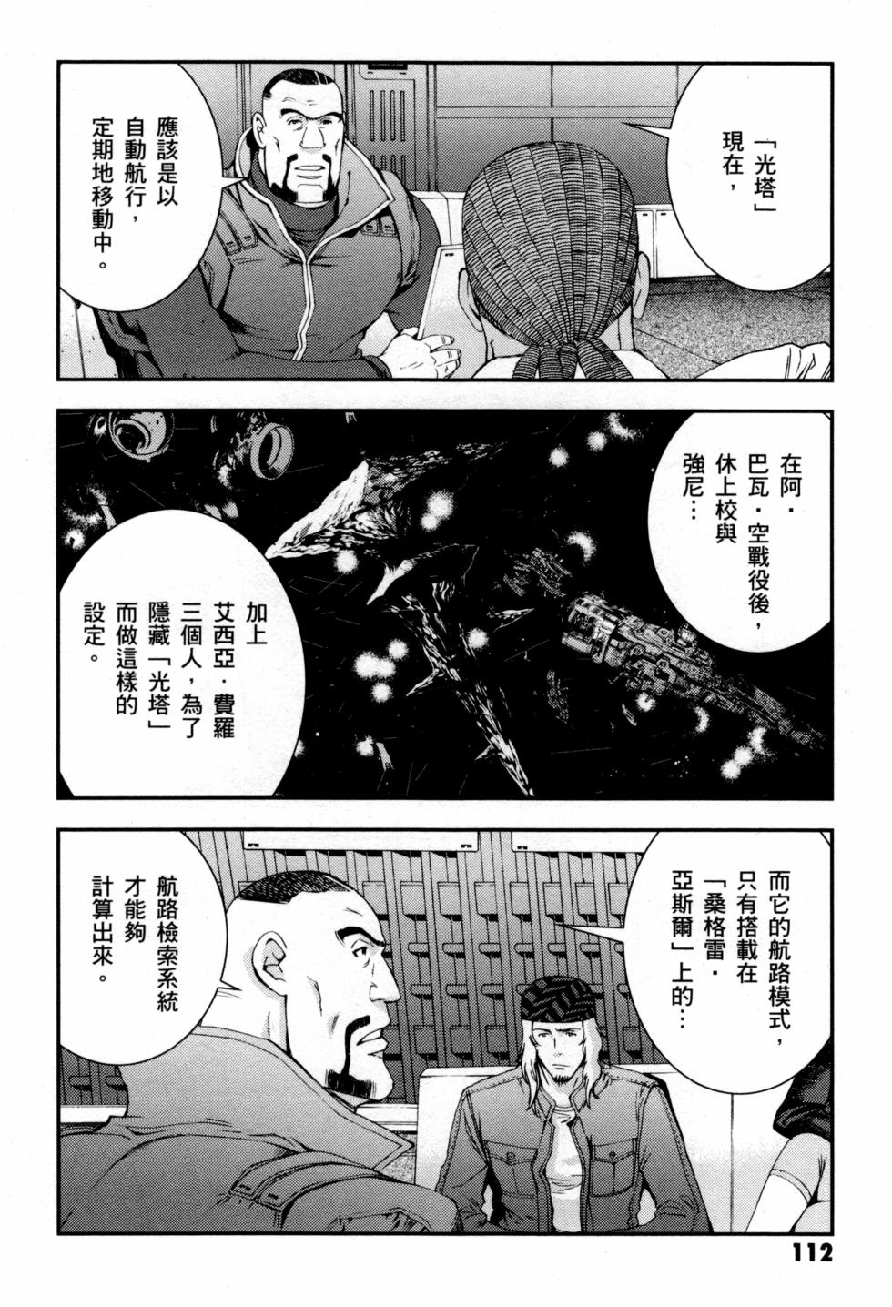 第112页