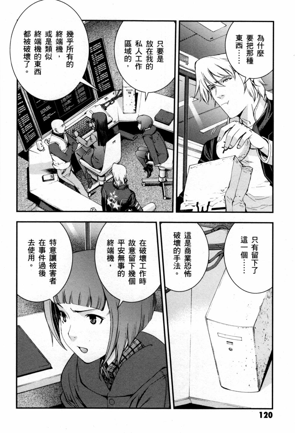 第120页