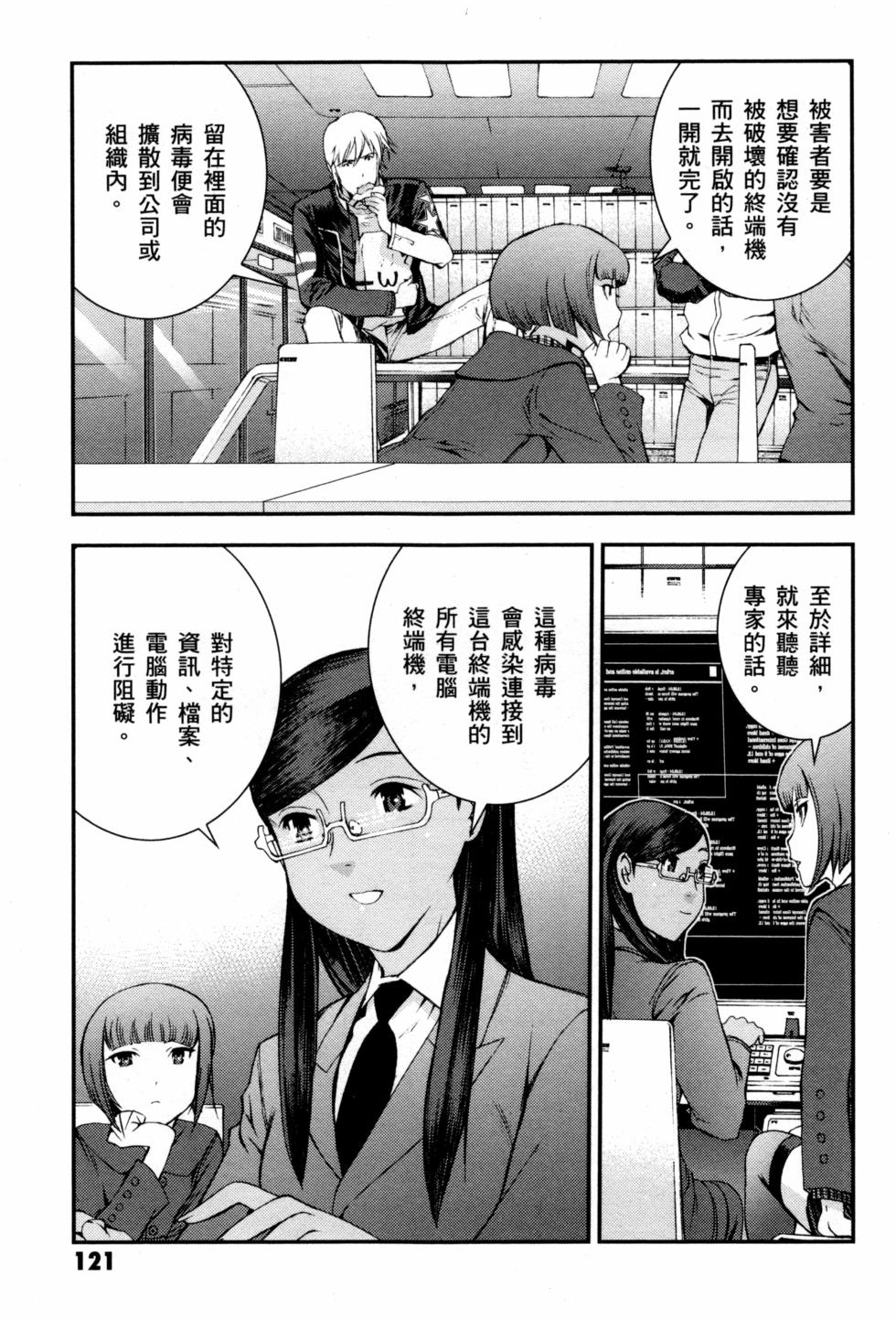 第121页