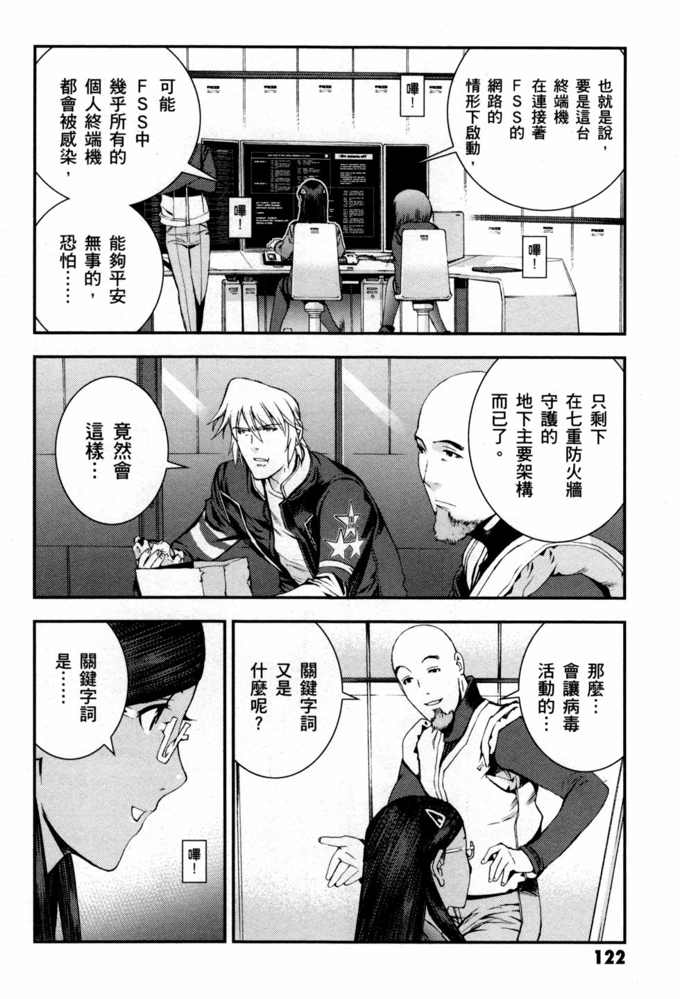 第122页