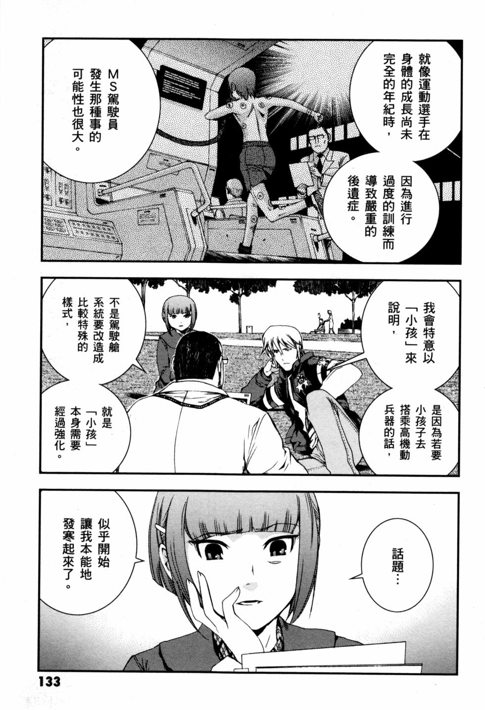 第133页