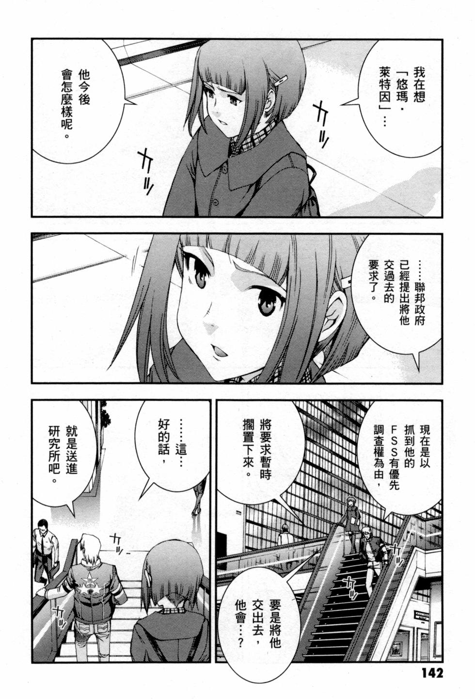 第142页