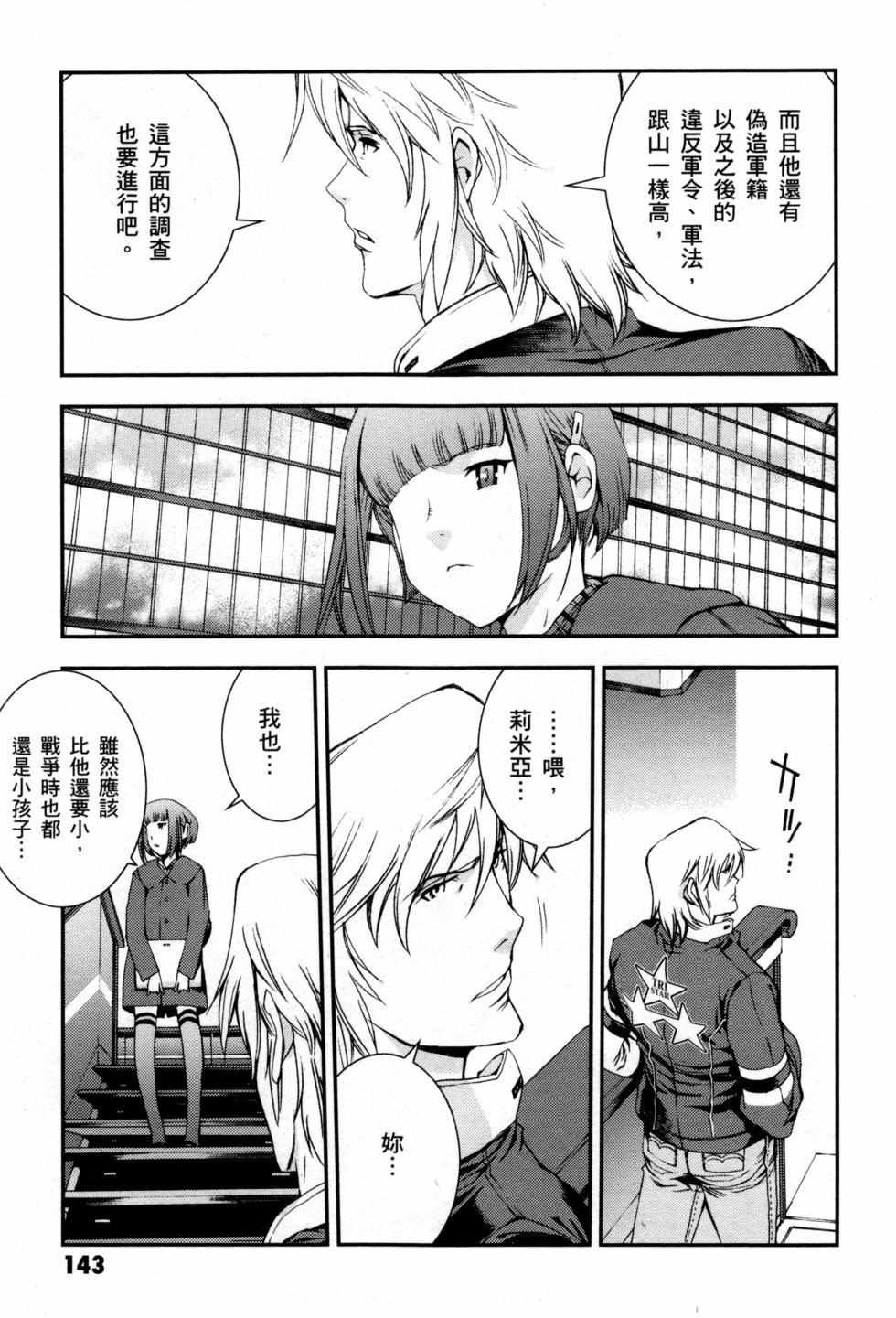第143页